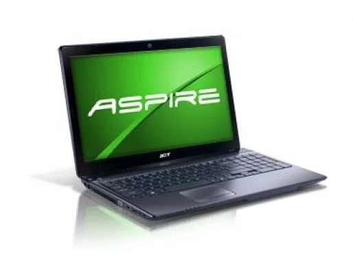 4C3R 45P1R3 5750G - mid-class L337b00k