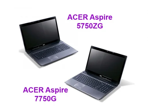 Akcija tjedna - Super cijene Acer notebooka