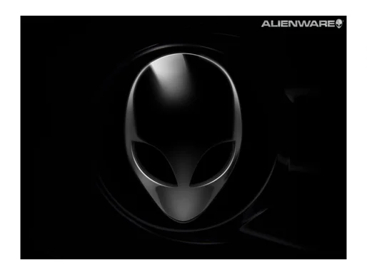 Alienware slušalice i miš iz serije TactX - prednost pri igranju