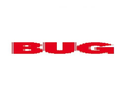 BUG & HGSPOT u pravoj akciji!