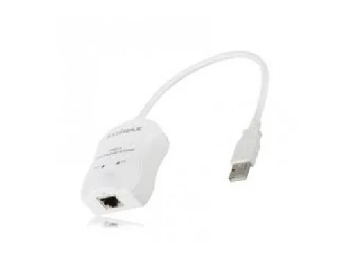 Oš`o WiFi router, krepala mrežna, a internet vapi za vašom pažnjom.