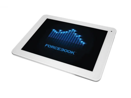 Ponovo dostupan Forcebook UltraTab 10!