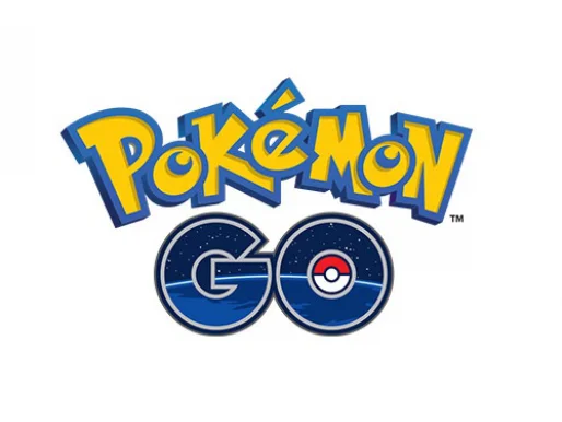 PokeStop od 10h u ponedjeljak 01.08. u poslovnici Utrine!