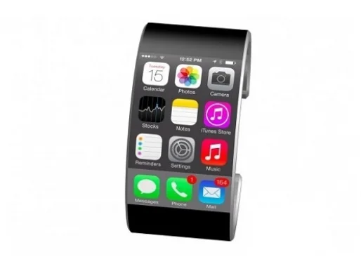 Apple modni dodatak