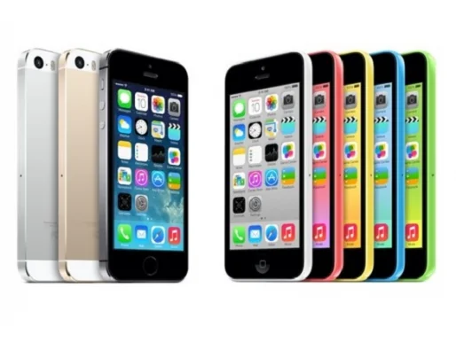 Apple uzvraća udarac