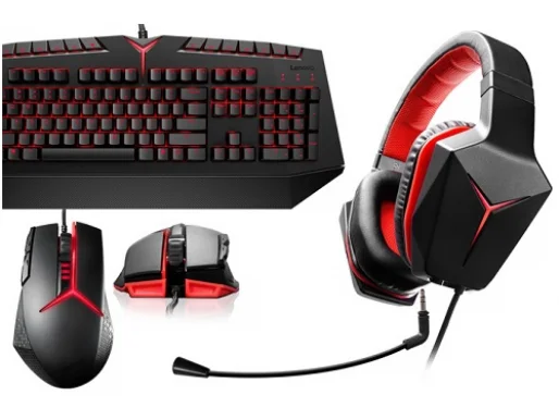 LENOVO Y Gaming u ponudi HGSPOTa!