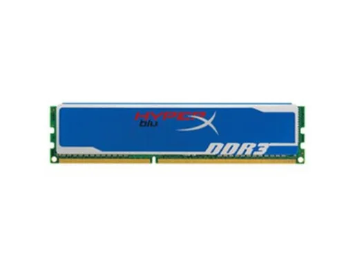 Orgazmičan POPUST za kraj svijeta! Tamanite zombije, skidajte aliene, pokorite univezum, ma bilo što, ali to sada radite glađe i brže sa dodatnih SuperHOT 8 GB 1600MHz memorije.
