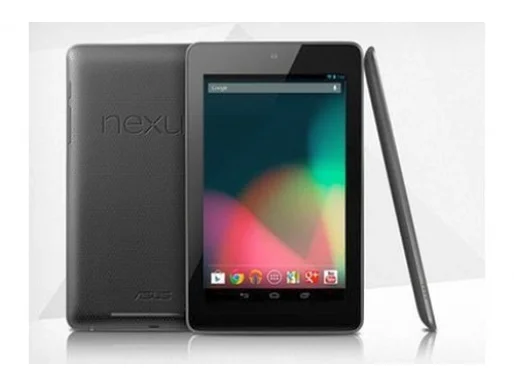 Doootakniii me prrrstima i skini otiske s moooga displayaaa (Nexus verzija Nene Belana)!
