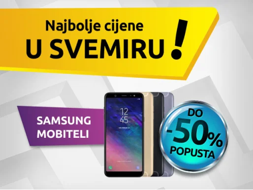 Samsung Galaxy S9+