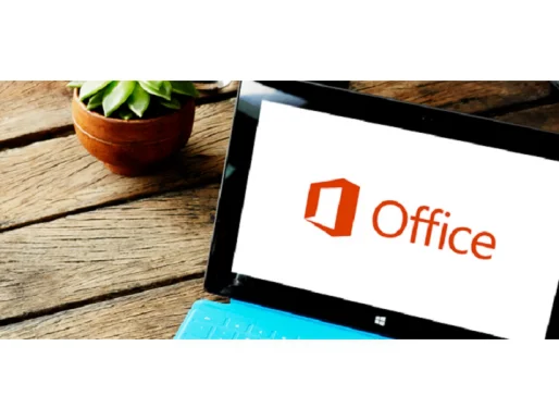 Stigao je Office 2016!