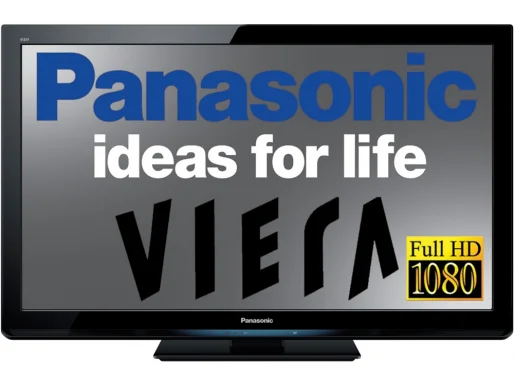Panasonic televizor od 94 cm po vrlo povoljnoj cijeni