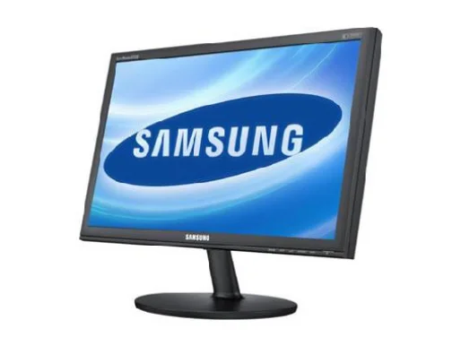 Posebna ponuda Samsung monitora