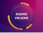 Tjelovo – Radno vrijeme