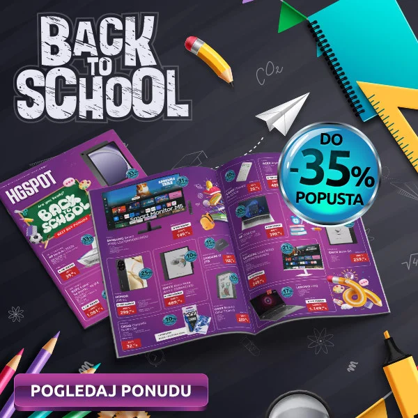 Back to school - 2025-08