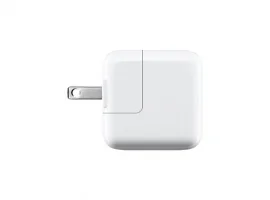  APPLE World Travel Adapter Kit