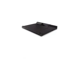  Docking station HP 2740 ultra-slim (WA995AA)