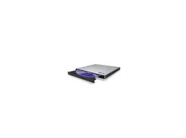  DVD pisač LG GP57ES40, eksterni, USB, srebrni
