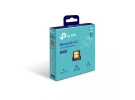  Bluetooth adapter TP-LINK UB400, Bluetooth 4.0, nano, USB