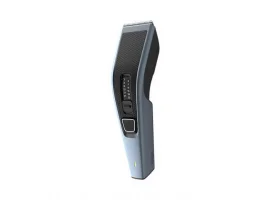  Aparat za šišanje PHILIPS HC3530/15