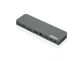  Docking station LENOVO USB-C Mini Dock EU (40AU0065EU)