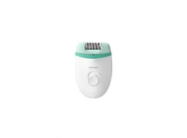  Epilator PHILIPS BRE224/00