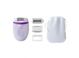  Epilator PHILIPS BRE275/00
