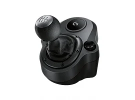  Joystick LOGITECH Driving Force Shifter, za volan (941-000130)
