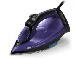  Glačalo PHILIPS GC3925/30