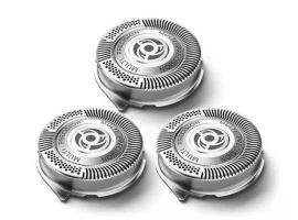  Glava za brijanje PHILIPS SH50/50