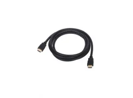  Video kabel SBOX HDMI(m) na HDMI(m) v1.4, 3.0m, sa mrežom, crni