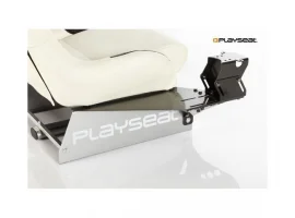  Gaming držač mjenjača brzina PLAYSEAT Pro