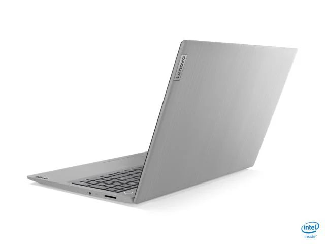 Laptop LENOVO Ideapad 3, i5-1035G4/8GB/1TB SSD/IntelHD/15.6''FHD/FreeDOS (81WE00JHSC)