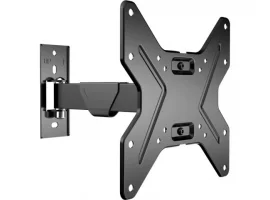  Nosač za TV LOCTEK PSW-755 26"-42"