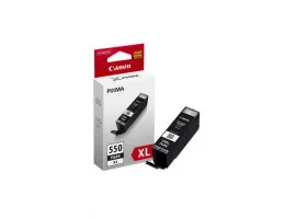 Tinta CANON PGI-550BK XL, crna (BS6431B001AA)