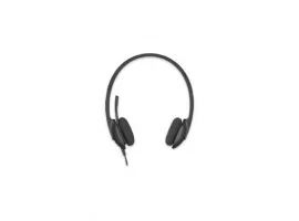  Slušalice za PC LOGITECH H340 (981-000475)