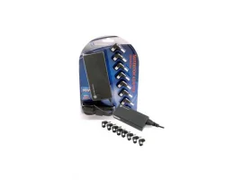  Punjač za prijenosno računalo CHAMPION 4567CH, 90W, univerzalni