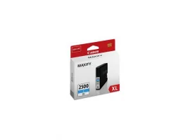 Tinta CANON PGI-2500XL, plava (BS9265B001AA*)
