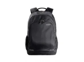  Ruksak za laptop TUCANO Forte (BKFOR), za laptop do 15.6" i MacBook Pro 16", crni
