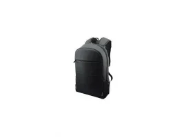  Ruksak za laptop SBOX Toronto, do 15.6", crni