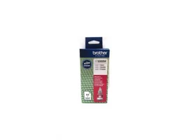 Tinta BROTHER BT-5000M, crvena