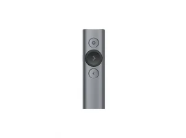  Prezenter LOGITECH Spotlight Slate, sivi (910-004861)