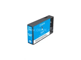  Tinta ORINK za CANON PGI-1500XL, plava
