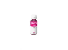  Tinta HP GT52, crvena (M0H55AE)