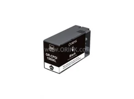  Tinta ORINK za CANON PGI-1500XL, crna