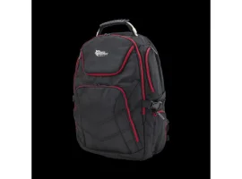  Ruksak za laptop WHITE SHARK GBP-002 Dark nomad, 17,3"