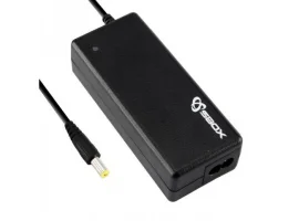  Punjač za prijenosno računalo SBOX AR-65W / 19V-65W, za ACER računala