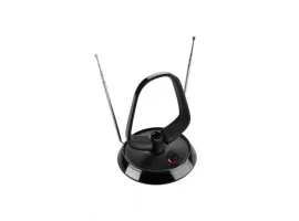  TV antena OFA SV-9143, sobna, 42dB