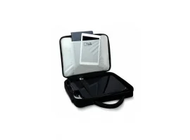  Torba za laptop PORT Courchevel CL, 17.3", crna