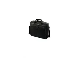  Torba za laptop SBOX Hong Kong, do 17.3", crna