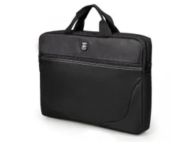  Torba za laptop PORT Liberty III 15.6", crna